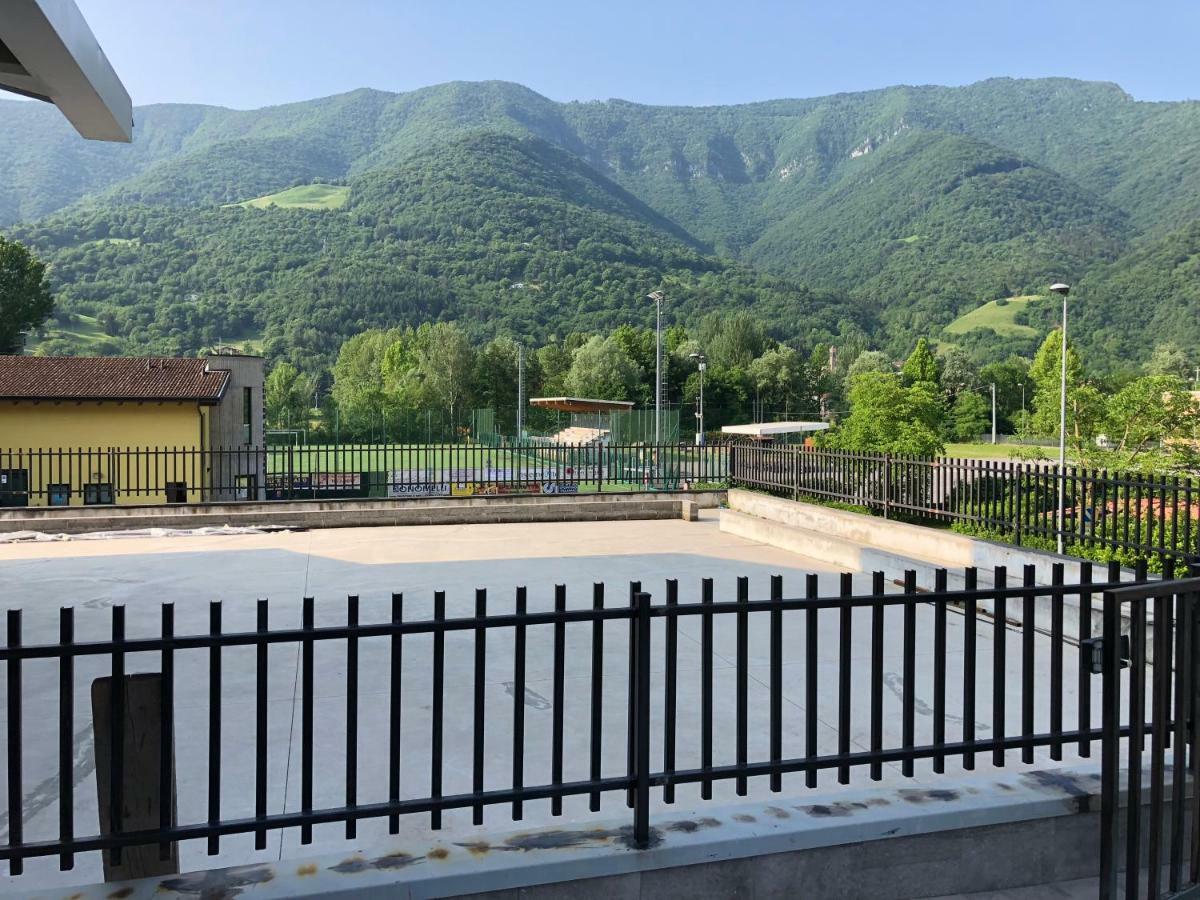 Holiday home Prada Endine Gaiano